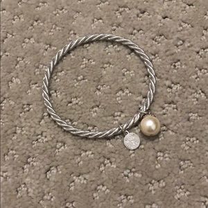 Kiel James Patrick bracelet